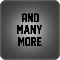 andanymore andanymore