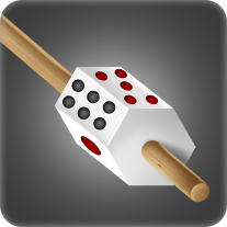 dice6 dice6