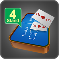 idn4stand idn4stand