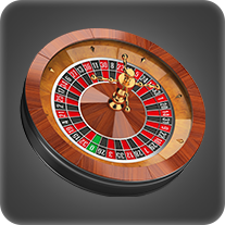 roulette roulette